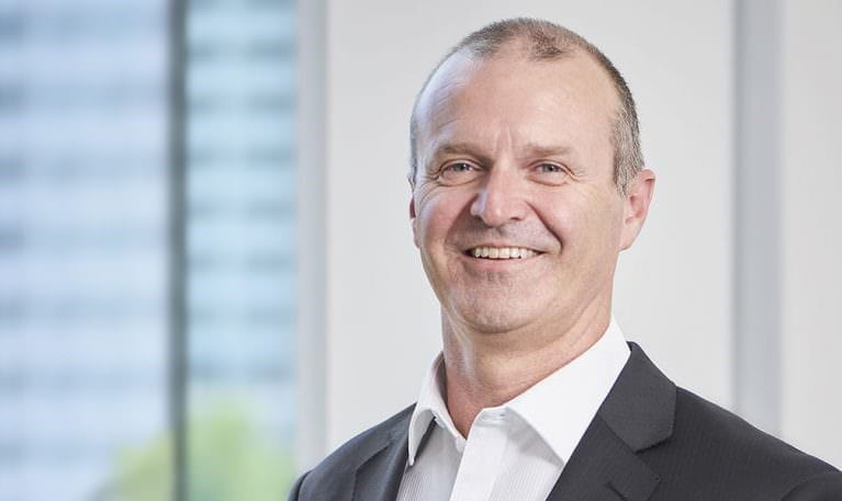 Japara to sell two aged care properties as it considers Calvary takeover bid post image