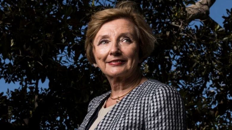 Kathryn Greiner advises NSW residents on changes to the Retirement Village Act ahead of implementation on 1 July 2019 post image