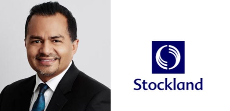 Stockland snaps up Lendlease CFO Tarun Gupta as CEO – retirement village capital partnership finally on the cards? post image