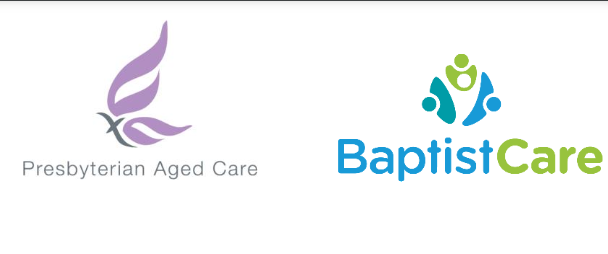 BaptistCare buys Presbyterian Aged Care's home care business post image