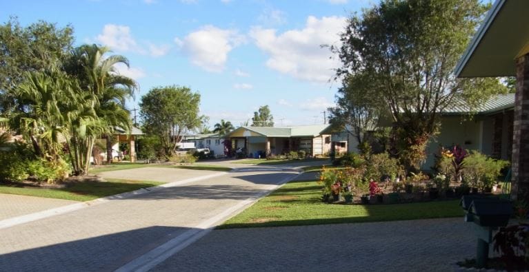 New $18 million aged care facility planned for Innisfail (QLD) post image