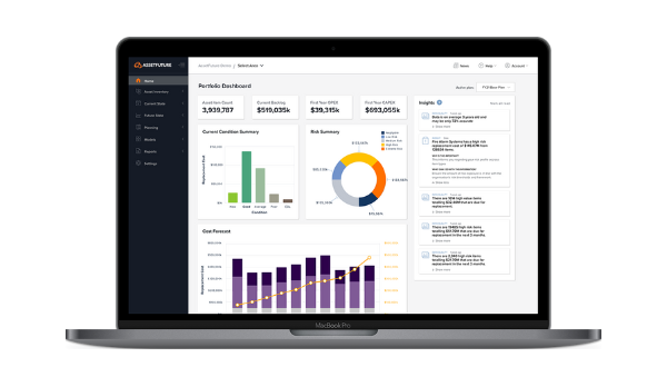 Beyond ticking the compliance box post image