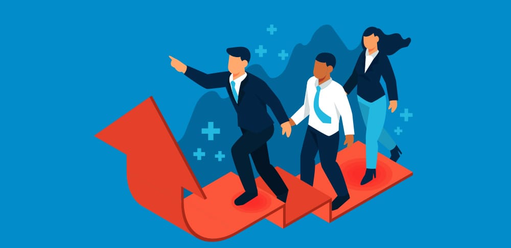 A new day dawns: CEOs optimistic for Plan B future post-Taskforce post image