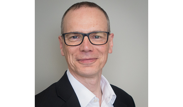 Home care operators warn workers need to be vaccinated against COVID-19 before restrictions lift – before they face crisis situation post image