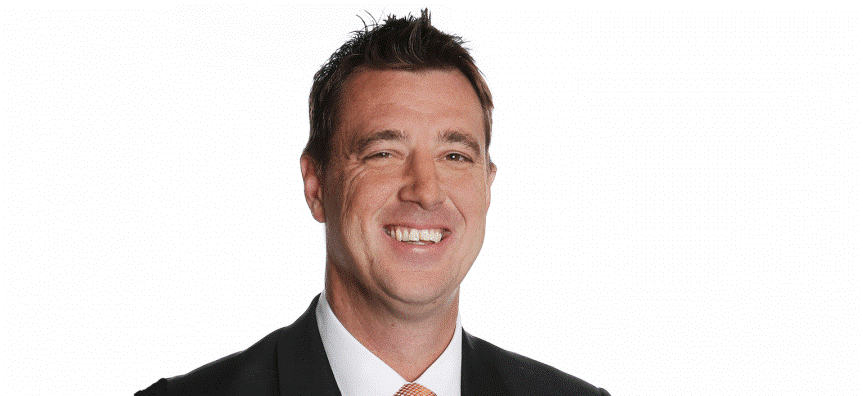 Sydney’s Northern Beaches Mayor stipulates where retirement homes will be built post image