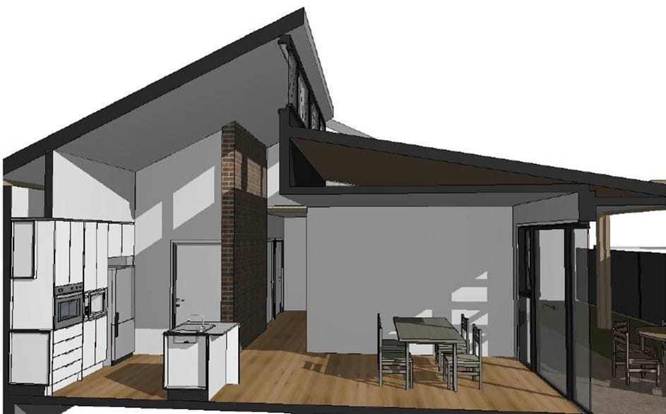 ACH Group to build new $1.6M age-in-place pocket retirement village post image