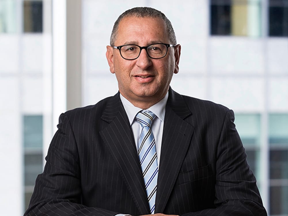 Code of Conduct for Aged Care – are you and your workers ready? post image