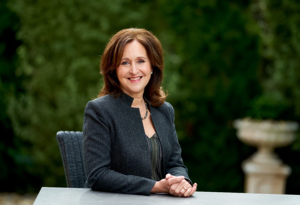 Merger to go ahead between Mercy Super and HESTA post image