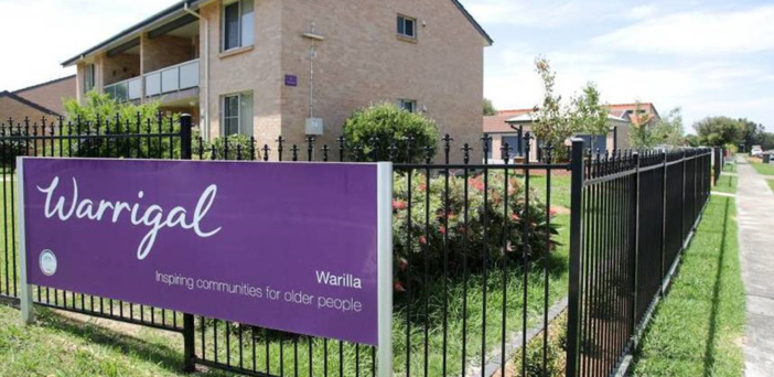 For Purpose Warrigal to begin development of two new community villages in 2024 post image