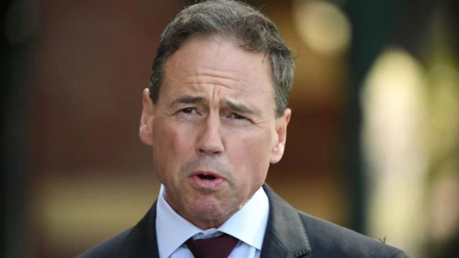 3,000 Registered Nurses complete Government’s refresher course – at a cost of $800 post image