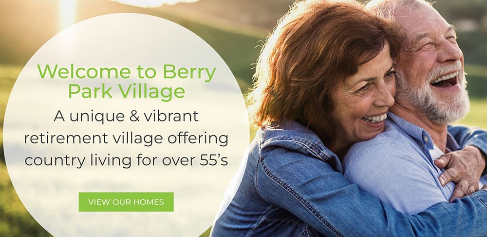 Another retirement village operator invests in the HUR gymnasium concept to deliver ‘Wellness & Community’ value proposition post image