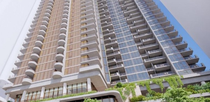 Two Build to Rent developments in Brisbane to feature over 1,000 apartments post image