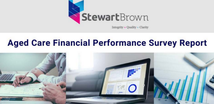 StewartBrown Financial Report: green shoots despite RAC losses and Home Care ‘homogenising’ post image