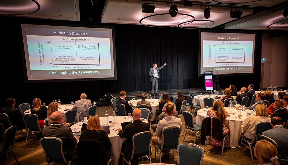 Editorial: Private aged care is the natural evolution for retirement living post image