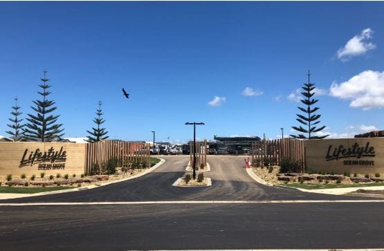 Lifestyle Communities acquires second site on Bellarine Peninsula – 3,700 home sites now in its portfolio post image