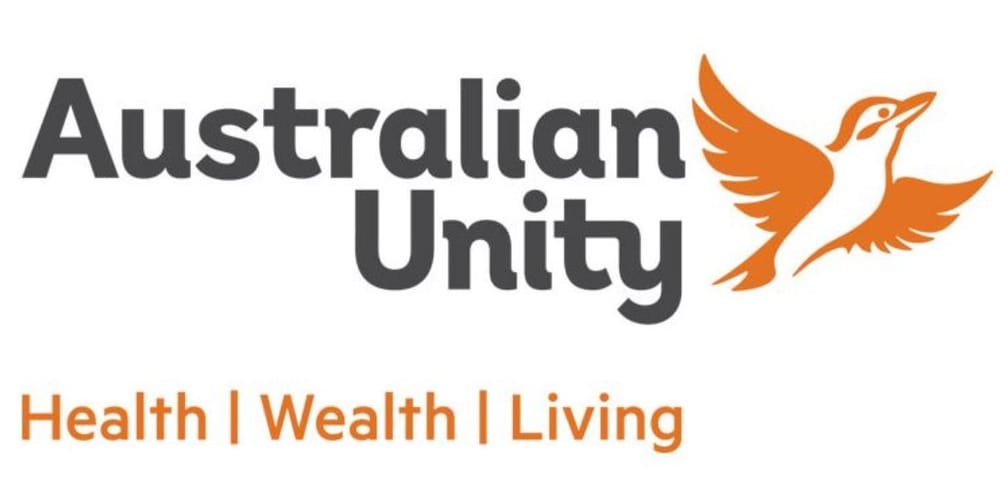 Australian Unity rejects $2.5 billion offer from NorthWest Healthcare to buy its unlisted healthcare real estate fund post image