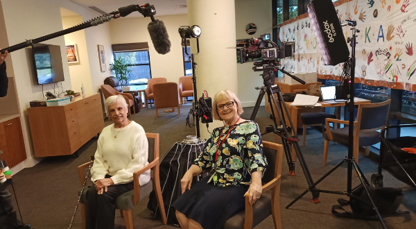 Are retirement village managers paid commensurate to the regulatory skills now demanded? post image