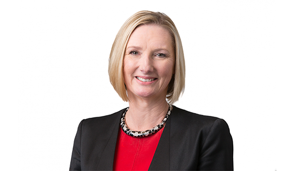 Mirvac the latest residential developer to jump on land lease bandwagon post image