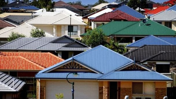 Household Capital enters Australian retirement sector with new loan model post image