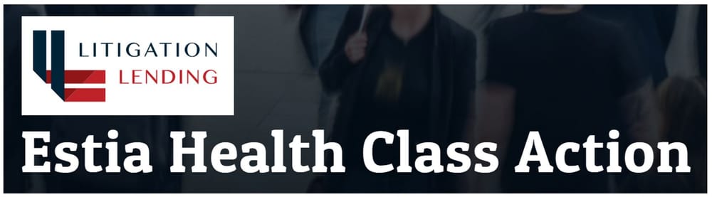 Class action against aged care provider Estia Health moves a step closer.​ post image