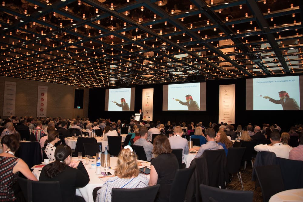 The big picture – why every marketing manager must attend the LEADERS SUMMIT post image