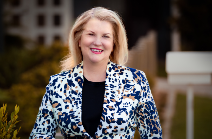 Political wishlist: Innovation a blueprint for the future with Govt support, says Natasha Chadwick, CEO NewDirection Care post image