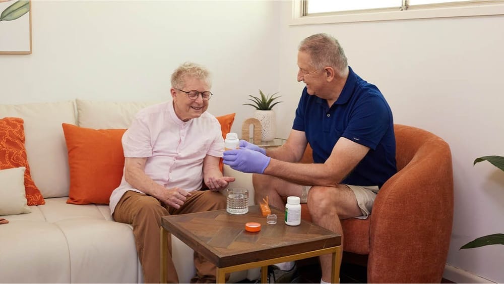 Mable seeks to expand its B2B footprint with new Business Solutions platform post image