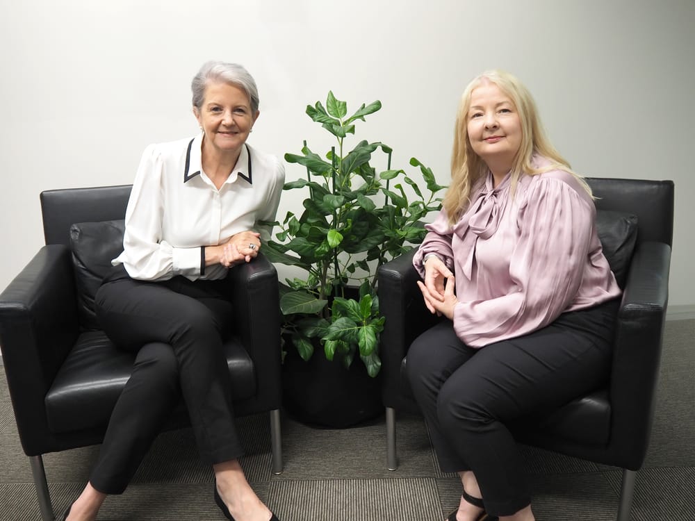 WA’s RAAFA acquires home care provider Perth Care and Companion Company post image