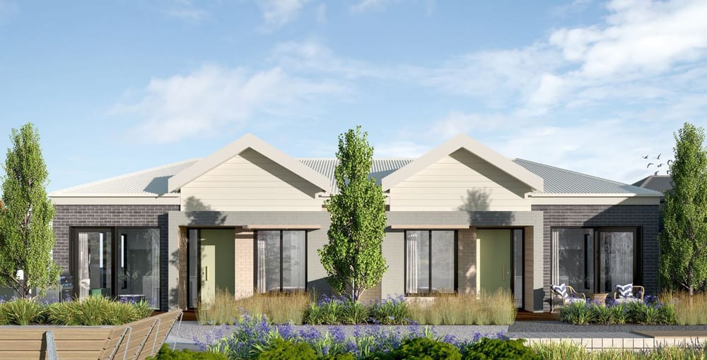 YMCA Victoria launches its first retirement village in Geelong post image
