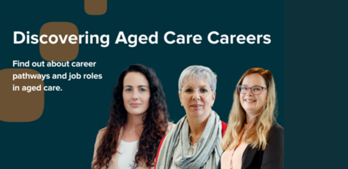 ACCPA launches video campaign to attract new workers to aged care post image