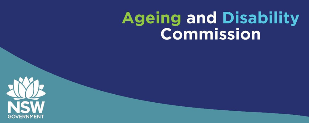NSW retirement villages have legislative requirements to protect older people from abuse – a strategy document required post image