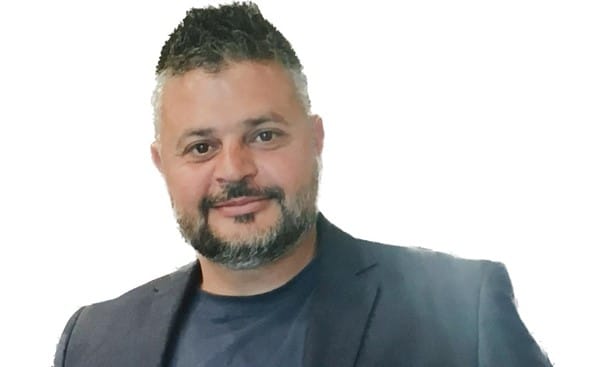 BESTMED in research partnership with Macquarie University to try to improve medication management post image