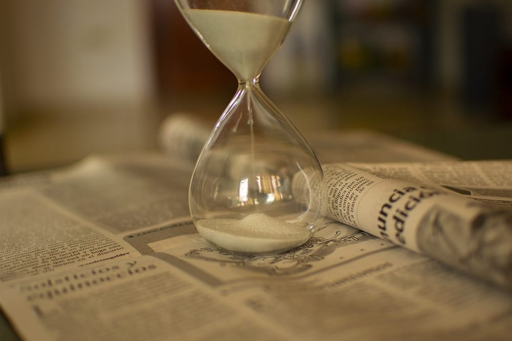 Finally Aged Care Taskforce members speak out on reform delays post image