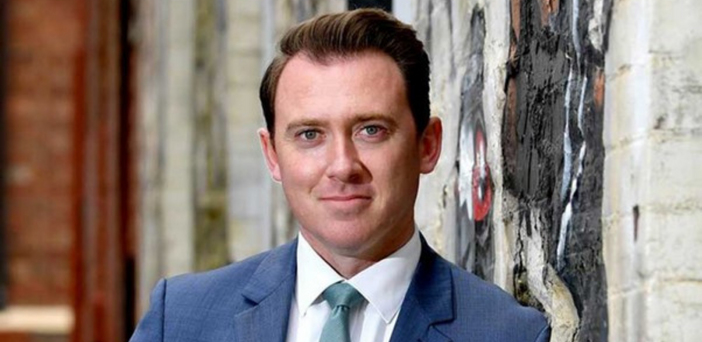 RLC looks to update its research base in 2023 post image