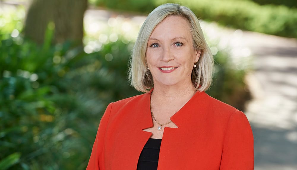 New CEO Reflections and Lessons - Part 1: Catherine Stoddart post image