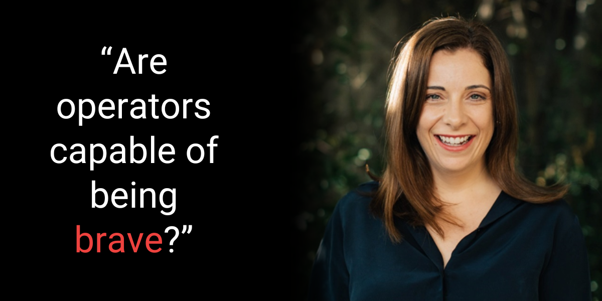 Opinion: will Australians really get the aged care they need, and will they pay? post image