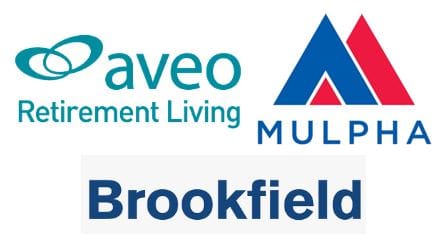 Aveo sale by the end of the week post image