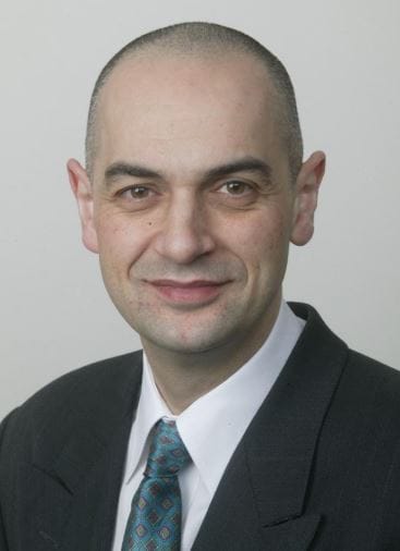 How long will the Aged Care Royal Commission take to deliver its findings? Three years, says Monash University professor post image