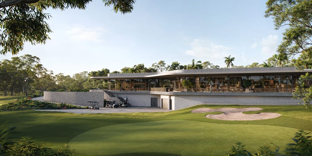 Third.i announces strategic joint venture with Dexus to deliver The Merewether retirement village in Newcastle post image