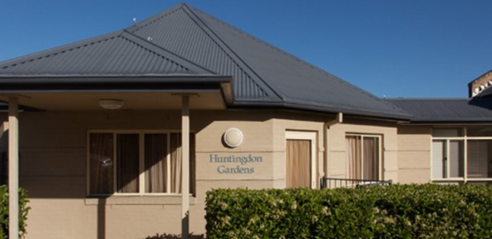 Ibis Care buys two multi-million dollar profitable aged care homes post image