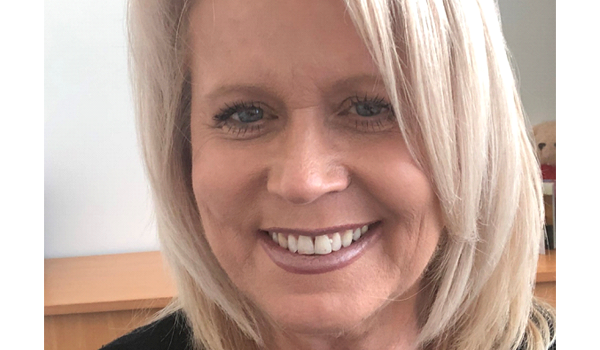 Asset Management Plan deadline for villages pushed back by NSW Fair Trading post image