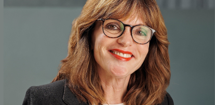 SATURDAY 50th issue special edition: Opal HealthCare CEO Rachel Argaman OAM on building the future of aged care post image