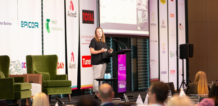 Ingenia Communities’ Head of Development Von Slater: land lease design delivers capital gains for residents post image