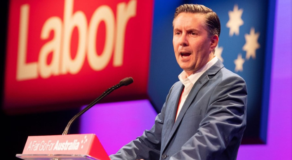 Aged care COVID-19 grant extended to January 2023 post image