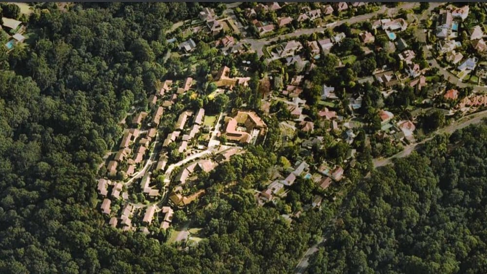 NSW Planning knocks back $100M rebuild of Levande’s Killara village despite admitting it needs redevelopment post image