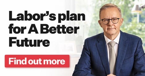 Labor promised support for aged care wage rises and 24/7 nurses – but where will they find the cash and nurses to deliver? post image