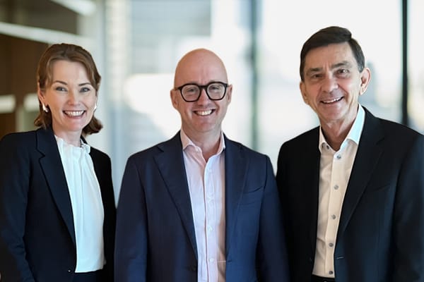 Law firm MinterEllison grows its national Retirement Living team post image