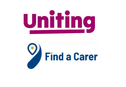 Uniting NSW.ACT buys online workforce marketplace Find a Carer post image