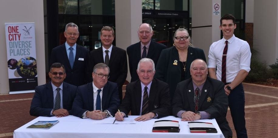 Southern Cross Care WA gets green light for 245-unit village and aged care precinct post image