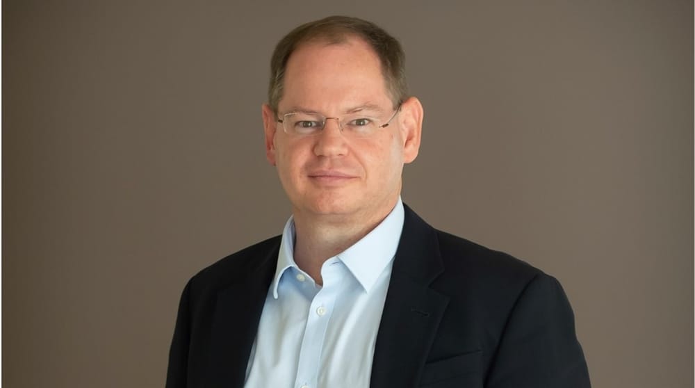 Retirement Living Council welcomes new report into alternative housing, stating it backs their stance on rental villages post image